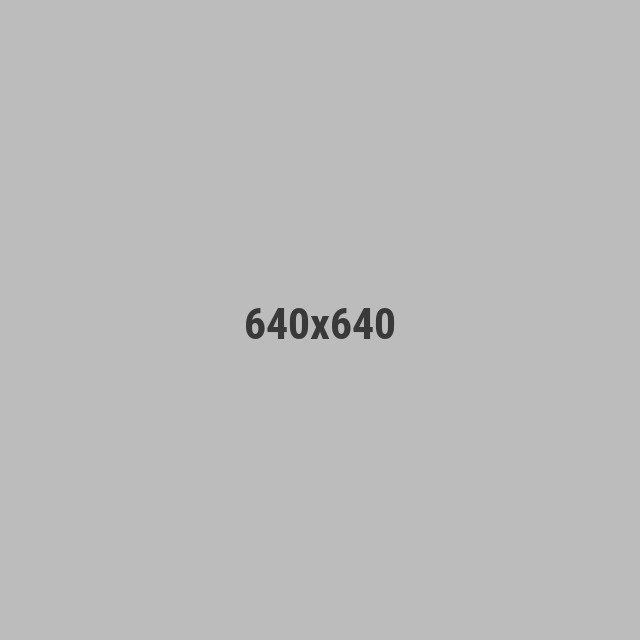 Quicky's Product Image